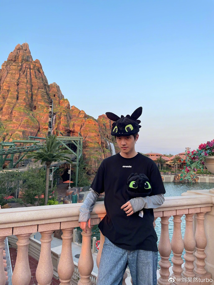 快,9月机票“捡漏”!从成都飞这些地方低至2折休闲区蓝鸢梦想 - Www.slyday.coM 快,9月机票“捡漏”!从成都飞这些地方低至2折休闲区蓝鸢梦想 - Www.slyday.coM