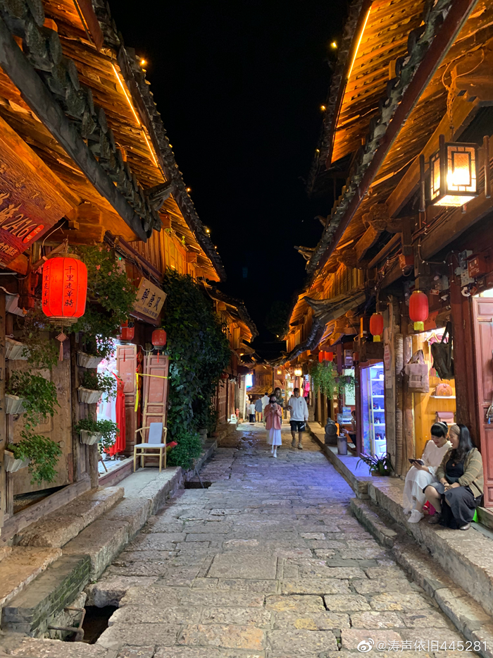 快,9月机票“捡漏”!从成都飞这些地方低至2折休闲区蓝鸢梦想 - Www.slyday.coM 快,9月机票“捡漏”!从成都飞这些地方低至2折休闲区蓝鸢梦想 - Www.slyday.coM