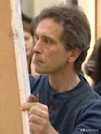 非常喜欢这位画家作品~<a href=