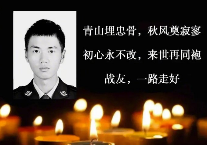 香港一名80后打疫苗抽中千万豪宅【三分钟法治新闻全知道】休闲区蓝鸢梦想 - Www.slyday.coM 香港一名80后打疫苗抽中千万豪宅【三分钟法治新闻全知道】休闲区蓝鸢梦想 - Www.slyday.coM