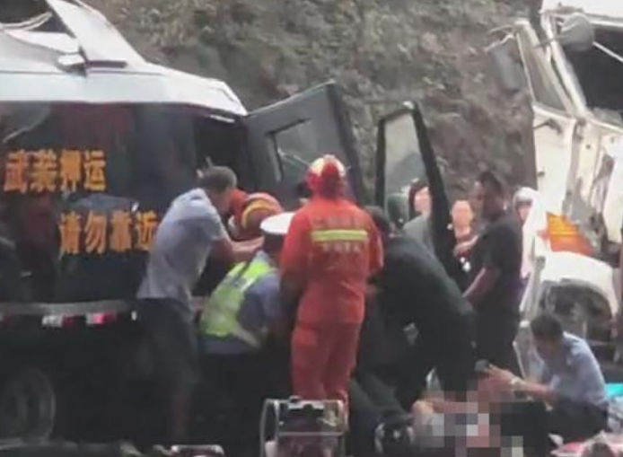 香港一名80后打疫苗抽中千万豪宅【三分钟法治新闻全知道】休闲区蓝鸢梦想 - Www.slyday.coM 香港一名80后打疫苗抽中千万豪宅【三分钟法治新闻全知道】休闲区蓝鸢梦想 - Www.slyday.coM