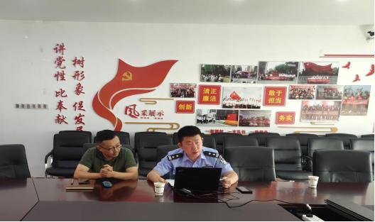 全民反诈,你我同行——西安高新公安积极推广安装“国家反诈中心APP”休闲区蓝鸢梦想 - Www.slyday.coM 全民反诈,你我同行——西安高新公安积极推广安装“国家反诈中心APP”休闲区蓝鸢梦想 - Www.slyday.coM