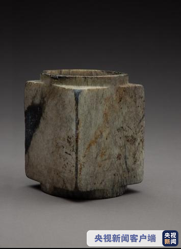 大型神坛、青铜立人神兽......三星堆又有新发现休闲区蓝鸢梦想 - Www.slyday.coM 大型神坛、青铜立人神兽......三星堆又有新发现休闲区蓝鸢梦想 - Www.slyday.coM