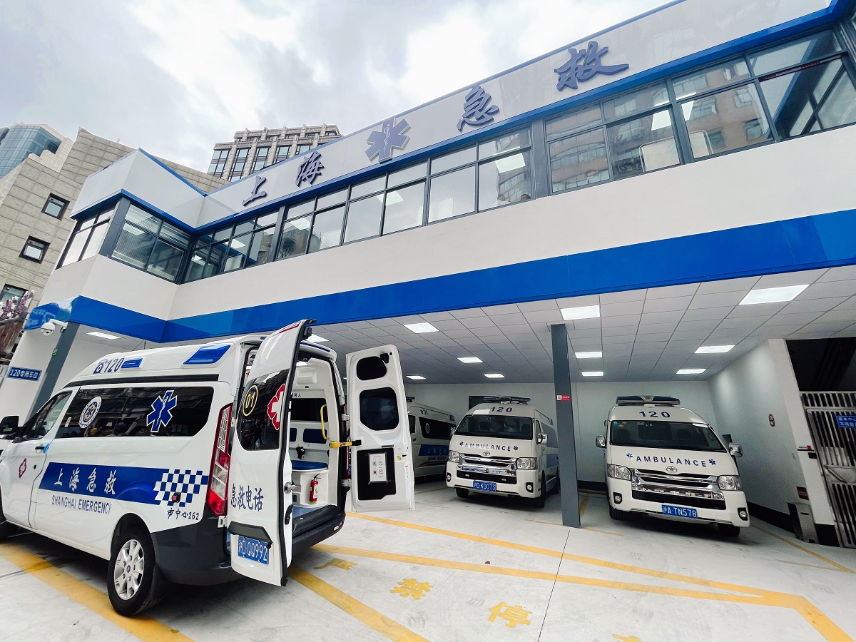 救援行动：东莞全套是什么项目？个人解析行业真实情况