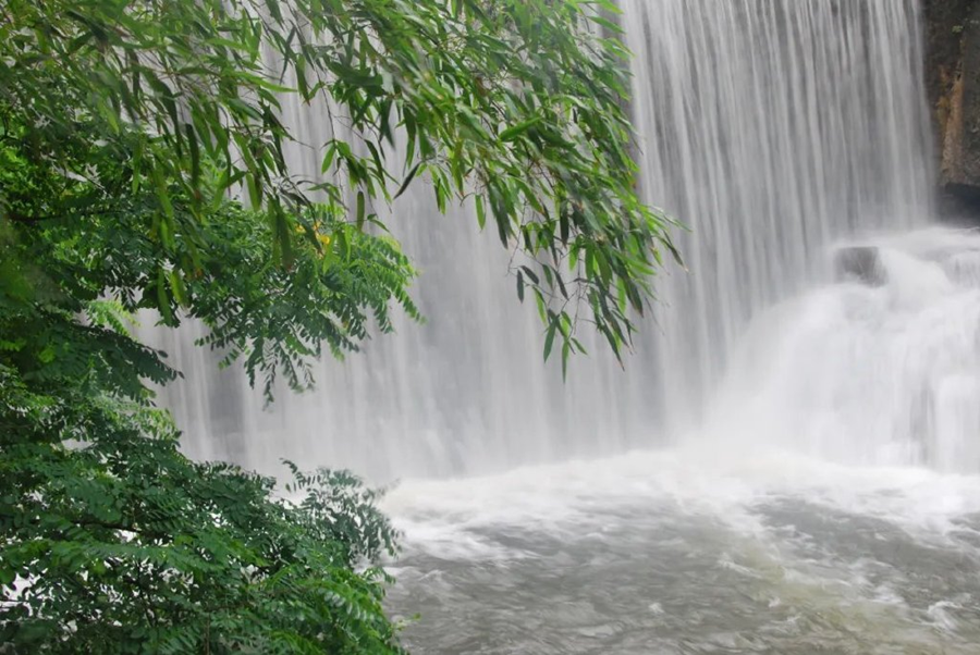 快,9月机票“捡漏”!从成都飞这些地方低至2折休闲区蓝鸢梦想 - Www.slyday.coM 快,9月机票“捡漏”!从成都飞这些地方低至2折休闲区蓝鸢梦想 - Www.slyday.coM