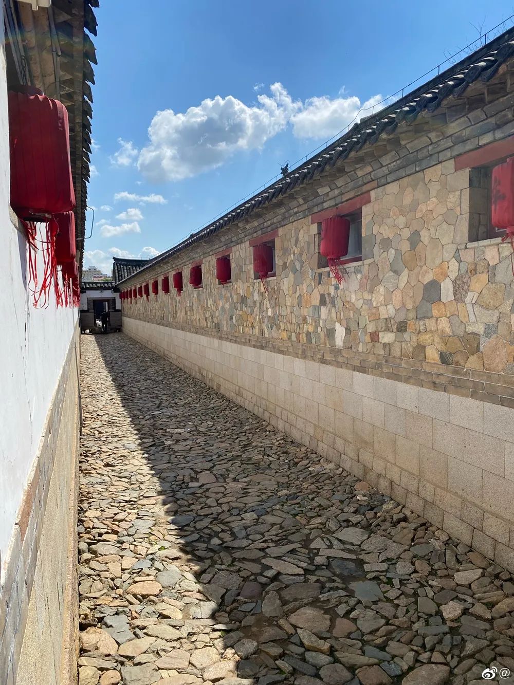 快,9月机票“捡漏”!从成都飞这些地方低至2折休闲区蓝鸢梦想 - Www.slyday.coM 快,9月机票“捡漏”!从成都飞这些地方低至2折休闲区蓝鸢梦想 - Www.slyday.coM