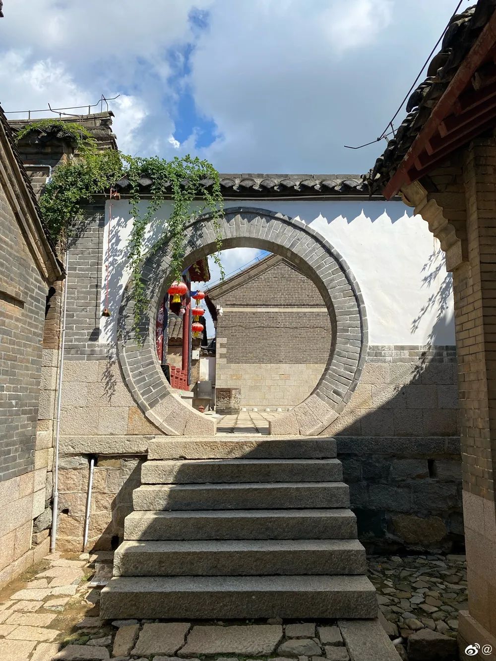 快,9月机票“捡漏”!从成都飞这些地方低至2折休闲区蓝鸢梦想 - Www.slyday.coM 快,9月机票“捡漏”!从成都飞这些地方低至2折休闲区蓝鸢梦想 - Www.slyday.coM