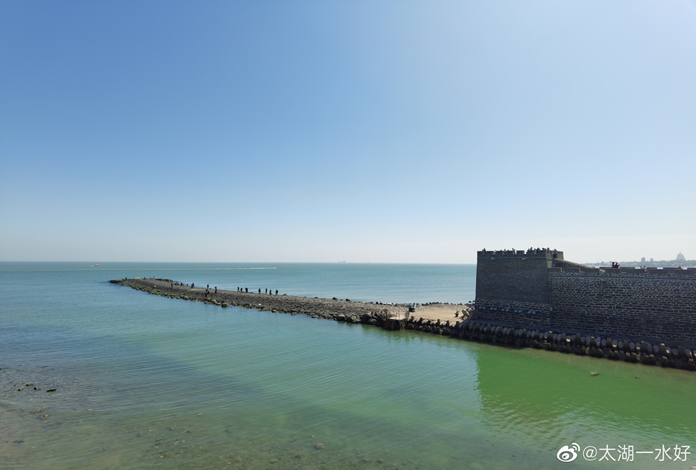 快,9月机票“捡漏”!从成都飞这些地方低至2折休闲区蓝鸢梦想 - Www.slyday.coM 快,9月机票“捡漏”!从成都飞这些地方低至2折休闲区蓝鸢梦想 - Www.slyday.coM