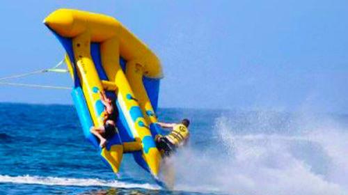 一女游客体验“飞鱼”娱乐项目坠海死亡 三名项目经营者被刑拘休闲区蓝鸢梦想 - Www.slyday.coM 一女游客体验“飞鱼”娱乐项目坠海死亡 三名项目经营者被刑拘休闲区蓝鸢梦想 - Www.slyday.coM