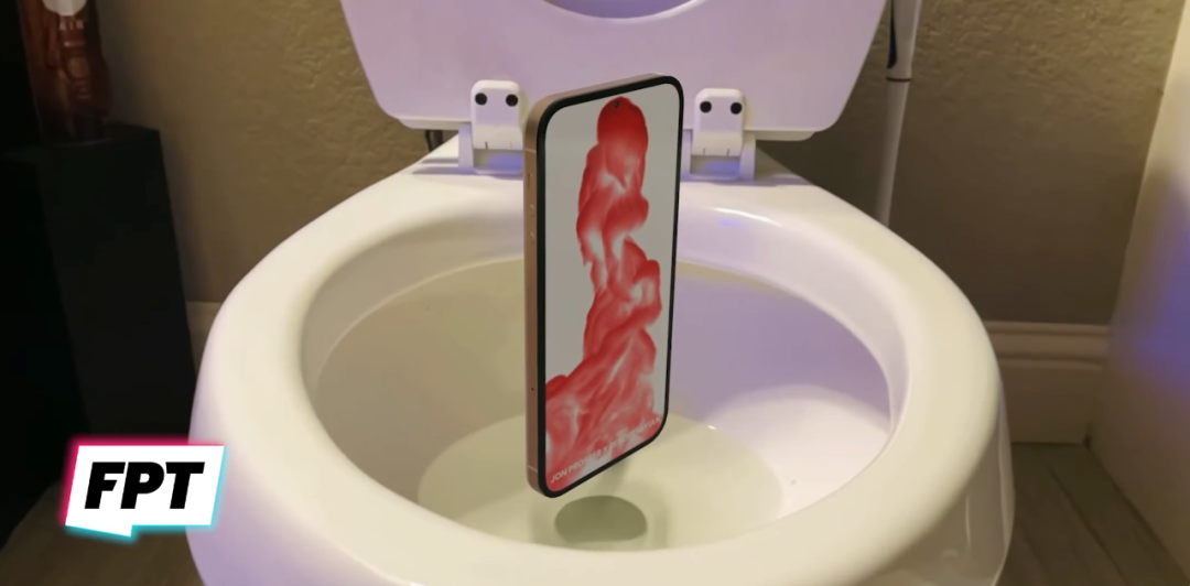 千万别买iPhone 13?苹果14抢先曝光,这颜值绝了!休闲区蓝鸢梦想 - Www.slyday.coM 千万别买iPhone 13?苹果14抢先曝光,这颜值绝了!休闲区蓝鸢梦想 - Www.slyday.coM