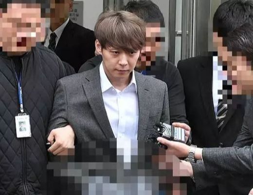 大开眼界!<a href=