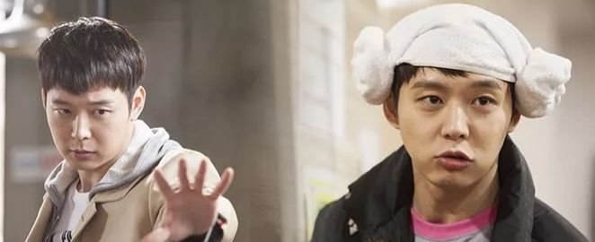 大开眼界!<a href=