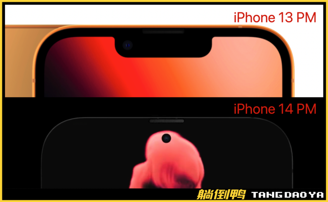 千万别买iPhone 13?苹果14抢先曝光,这颜值绝了!休闲区蓝鸢梦想 - Www.slyday.coM 千万别买iPhone 13?苹果14抢先曝光,这颜值绝了!休闲区蓝鸢梦想 - Www.slyday.coM