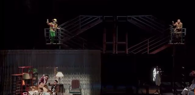 昔日《快男》季军,沉寂8年后,因《披荆斩棘的哥哥》终于要火了休闲区蓝鸢梦想 - Www.slyday.coM 昔日《快男》季军,沉寂8年后,因《披荆斩棘的哥哥》终于要火了休闲区蓝鸢梦想 - Www.slyday.coM