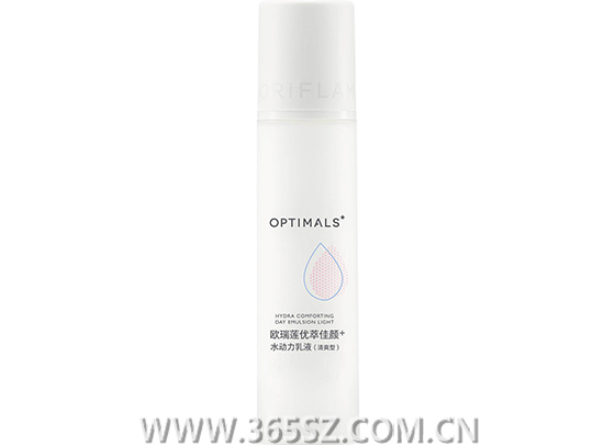 如有关于作品内容、版权或其它_广州食品365bet开户平台_365正规网站是多少_365bet.com_问题请于作品发表后的30日内与新浪网联系