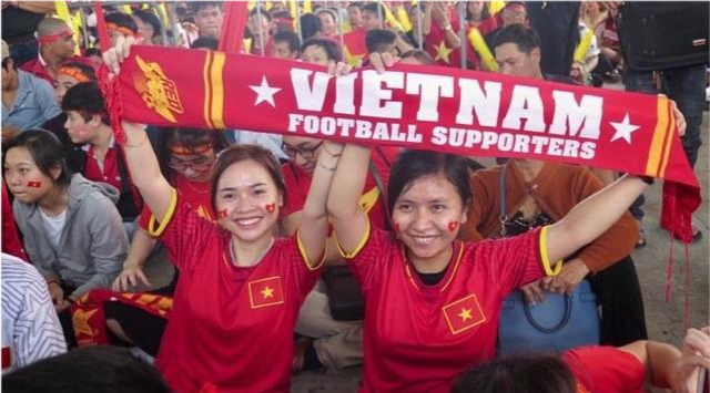 央视5直播国足10月比赛,主场踢越南,客场战沙特,李铁至少拿4分