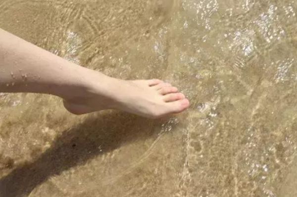 社会事件解读：寂寞少妇水宜芳推油按摩体验感受全揭秘