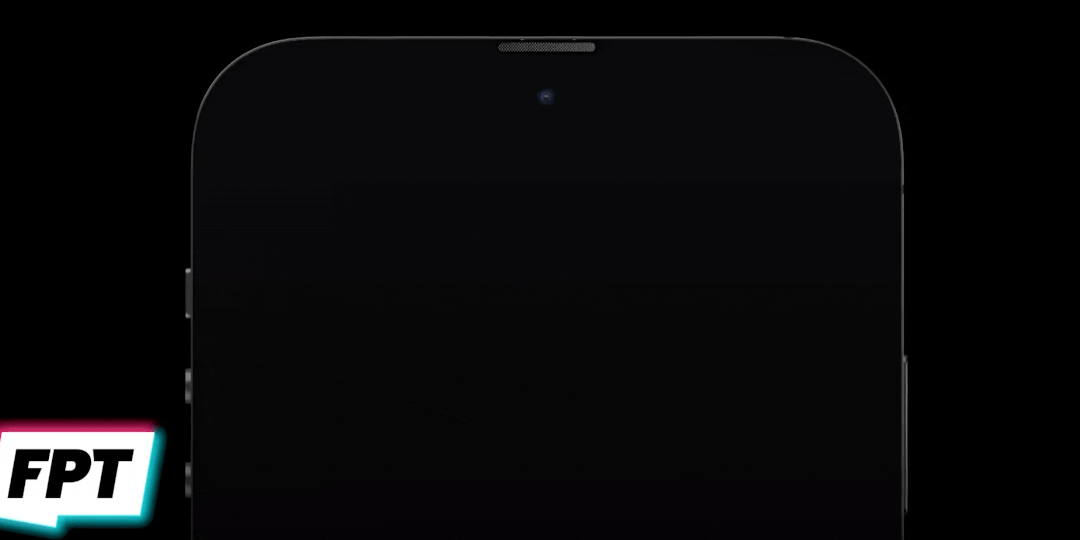 千万别买iPhone 13?苹果14抢先曝光,这颜值绝了!休闲区蓝鸢梦想 - Www.slyday.coM 千万别买iPhone 13?苹果14抢先曝光,这颜值绝了!休闲区蓝鸢梦想 - Www.slyday.coM