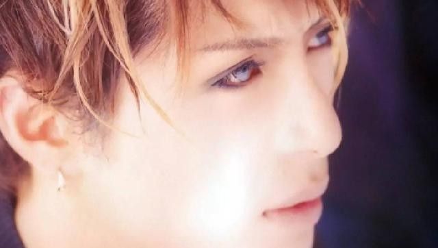 <a href=