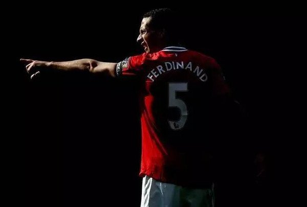 曼联最伟大号码！7号不是C罗，现任主帅上榜，<a href=