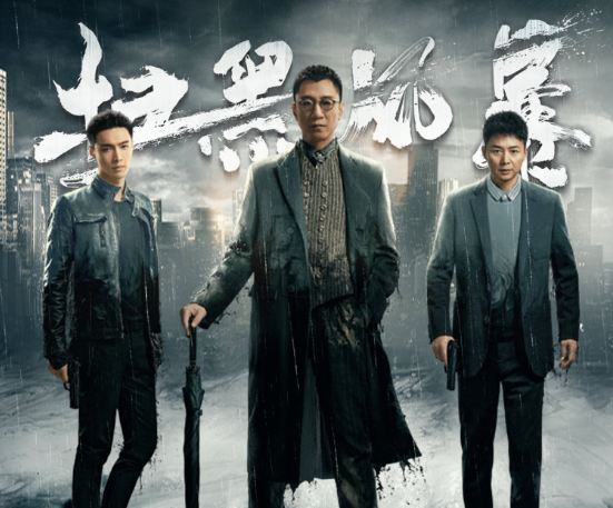 中消协点名视频平台,不应该向VIP用户收取超前点播休闲区蓝鸢梦想 - Www.slyday.coM 中消协点名视频平台,不应该向VIP用户收取超前点播休闲区蓝鸢梦想 - Www.slyday.coM