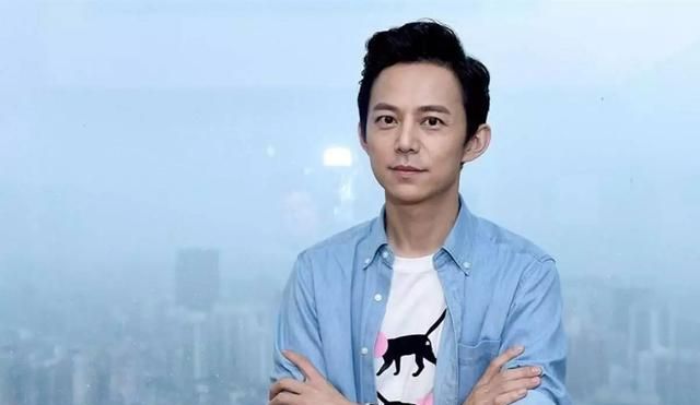 何炅收礼事件只是“冰山一角”?波澜再起,背后到底是谁在撑腰?休闲区蓝鸢梦想 - Www.slyday.coM 何炅收礼事件只是“冰山一角”?波澜再起,背后到底是谁在撑腰?休闲区蓝鸢梦想 - Www.slyday.coM