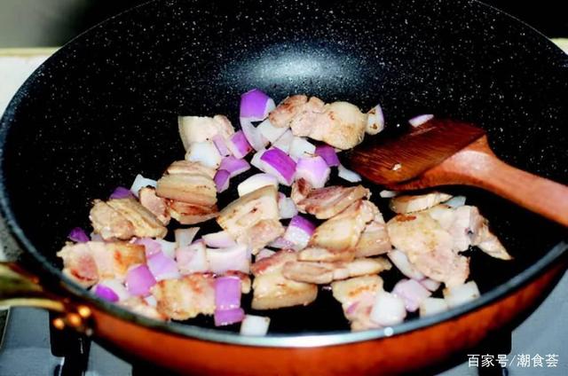 掌握这个技巧，让你在家也能做出正宗的<a href=