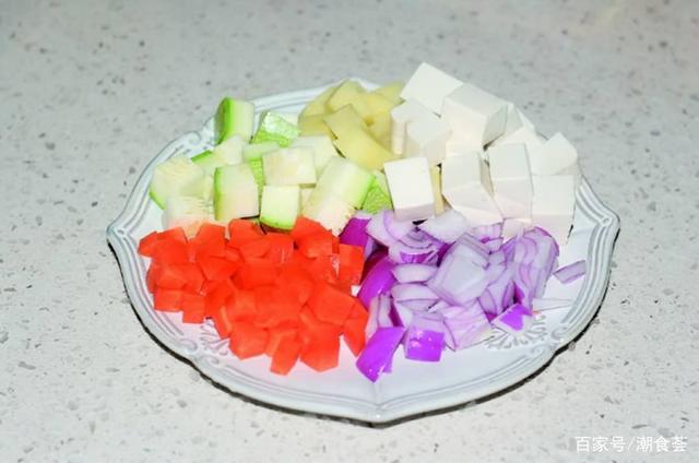 掌握这个技巧，让你在家也能做出正宗的<a href=