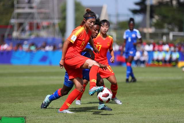 4-2！沈梦雨精准长传造点，凯尔特人大胜，曾差点被<a href=