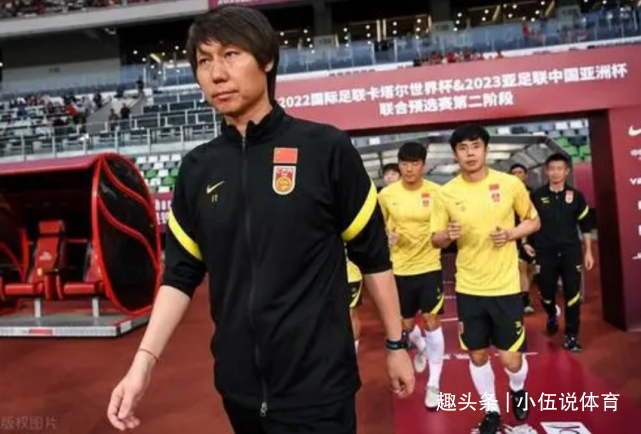 重大利好!顶级前锋赴阿联酋沙迦,战越南五大归化有望联袂首发