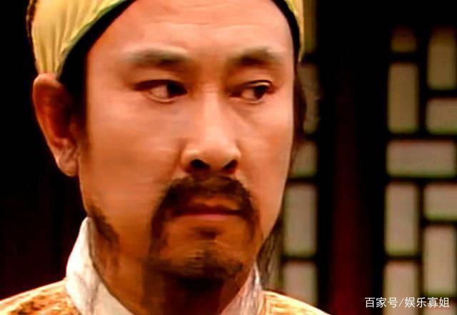 惋惜!《红楼梦》“贾政”扮演者马加奇去世,享年82岁休闲区蓝鸢梦想 - Www.slyday.coM 惋惜!《红楼梦》“贾政”扮演者马加奇去世,享年82岁休闲区蓝鸢梦想 - Www.slyday.coM