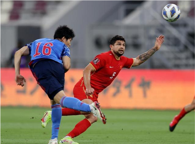 央视5直播国足10月比赛,主场踢越南,客场战沙特,李铁至少拿4分