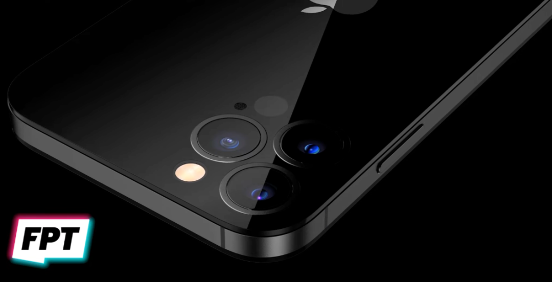 千万别买iPhone 13?苹果14抢先曝光,这颜值绝了!休闲区蓝鸢梦想 - Www.slyday.coM 千万别买iPhone 13?苹果14抢先曝光,这颜值绝了!休闲区蓝鸢梦想 - Www.slyday.coM