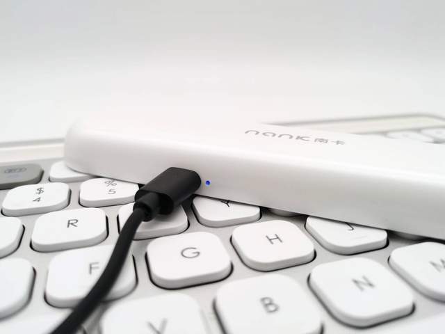 youtube助眠 a87e-da78ab061f5268bf73d78dc3ec69e873.jpg