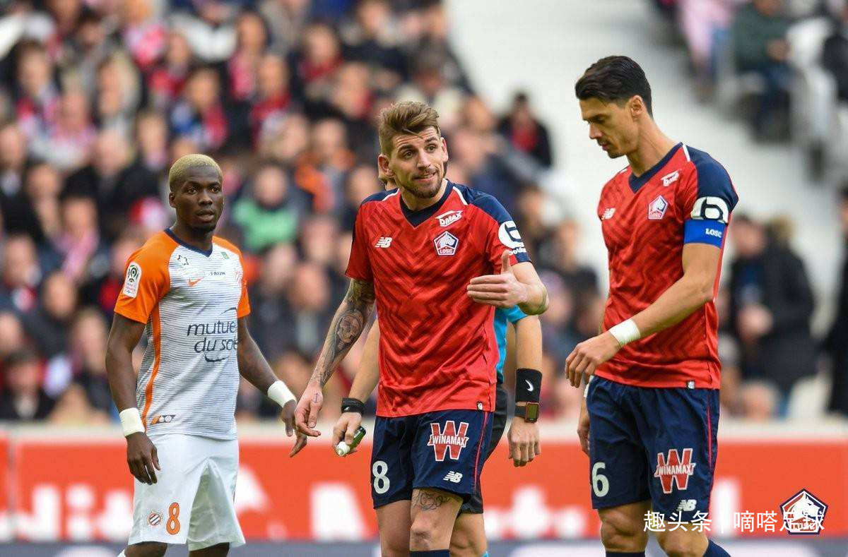 洛里昂主场迎战里昂 关键对决直播呈现 法甲劲旅全力争胜