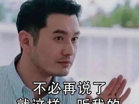 开车路上突然熄火，还无法启动？90%就是4种故障！