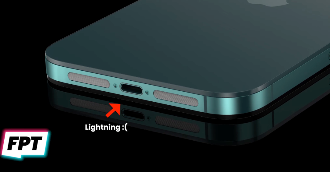 千万别买iPhone 13?苹果14抢先曝光,这颜值绝了!休闲区蓝鸢梦想 - Www.slyday.coM 千万别买iPhone 13?苹果14抢先曝光,这颜值绝了!休闲区蓝鸢梦想 - Www.slyday.coM