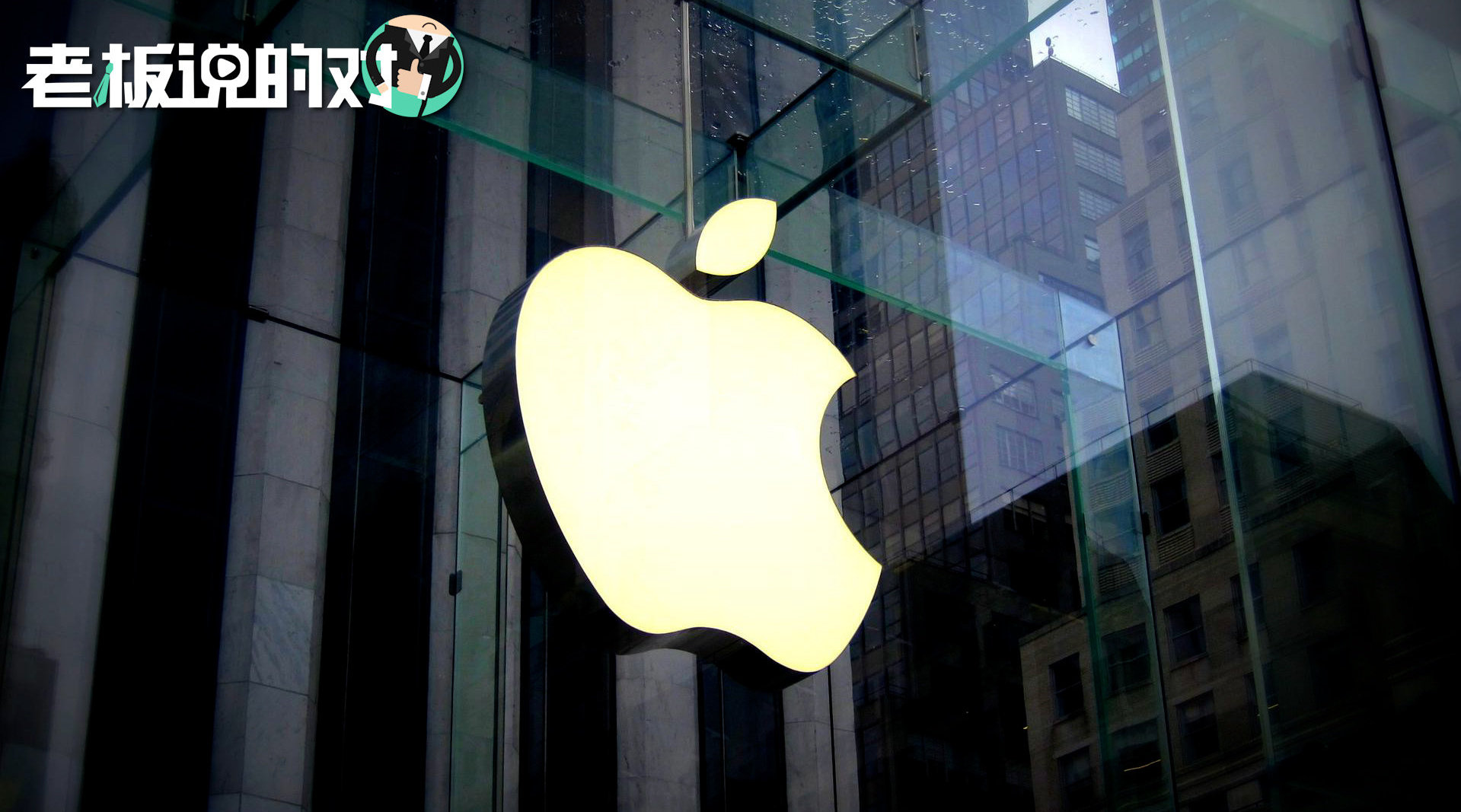 被福特挖墙角！苹果汽车紧急更换负责人 ，还从奔驰挖了2位工程师