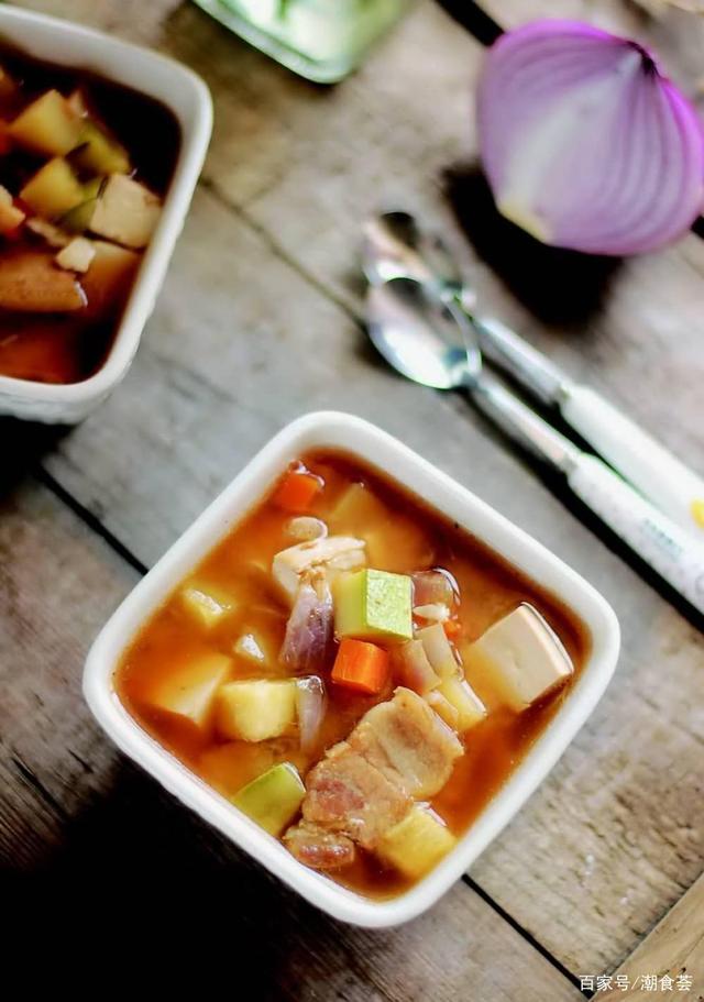 掌握这个技巧，让你在家也能做出正宗的<a href=