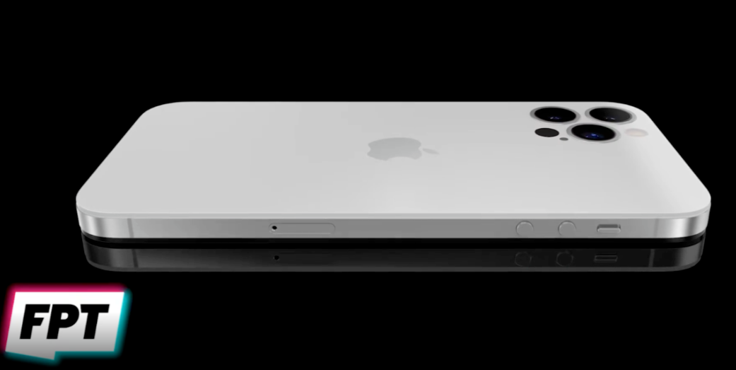 千万别买iPhone 13?苹果14抢先曝光,这颜值绝了!休闲区蓝鸢梦想 - Www.slyday.coM 千万别买iPhone 13?苹果14抢先曝光,这颜值绝了!休闲区蓝鸢梦想 - Www.slyday.coM