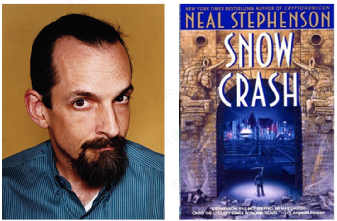 平行世界的故事电影 2ddb-8ea3fcb1effa2d59cbd13b2a9e469b06.png