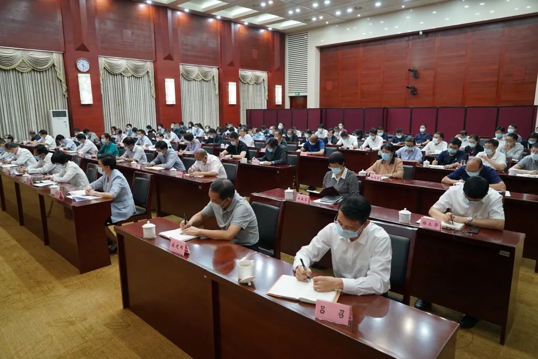 省政法队伍教育整顿领导小组办公室第七次主任(扩大)会议强调:以刀刃向内的决心和勇气抓好查纠整改休闲区蓝鸢梦想 - Www.slyday.coM 省政法队伍教育整顿领导小组办公室第七次主任(扩大)会议强调:以刀刃向内的决心和勇气抓好查纠整改休闲区蓝鸢梦想 - Www.slyday.coM