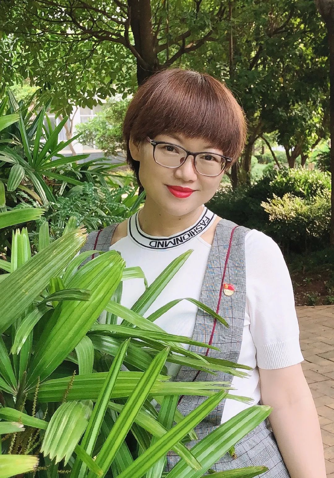 最美教师名单公布!今天,这些名字亮了__财经头条