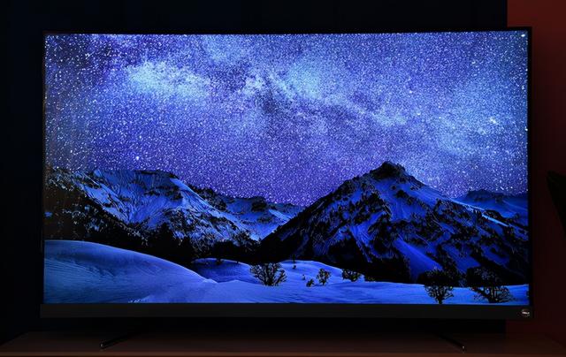 海信85vidda与85e3h哪个好 6070-e6f010bf02f3bf72087293254dd4d95d.jpg