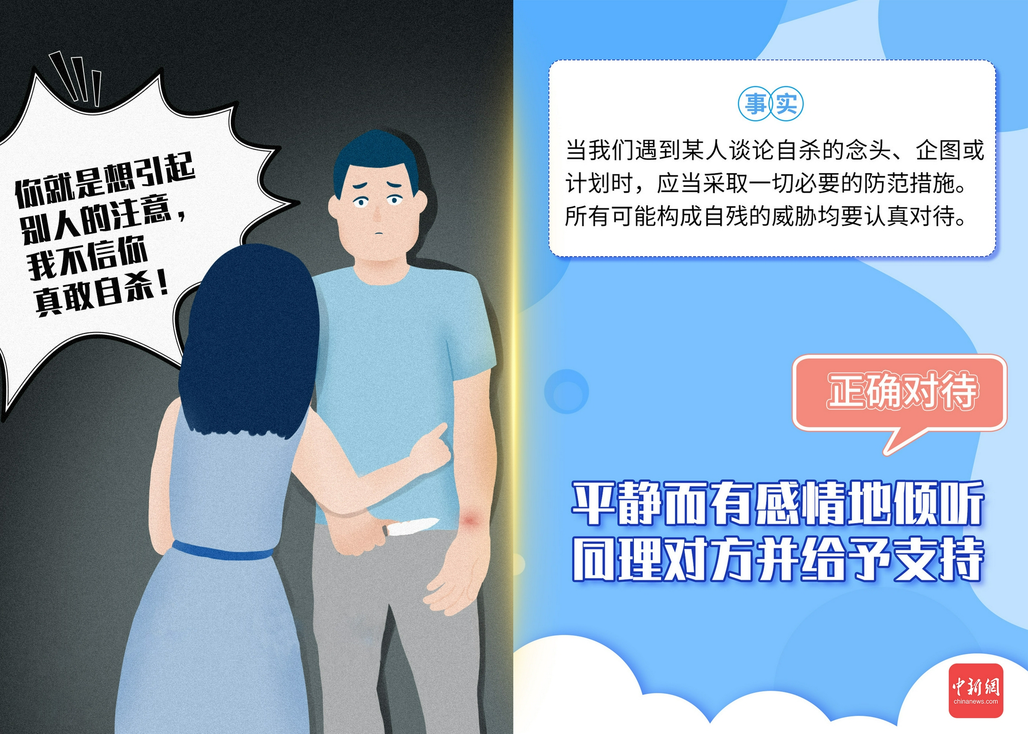 221c-274cc807192b4a2ec3a82c116f31cb4b.jpg
