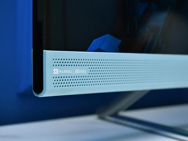 海信电视vidda质量怎么样 5f74-f036719214c02aebf32d0465019a25b7.jpg