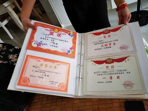 货拉拉女乘客坠亡案今开庭 律师称被告人已签认罪书休闲区蓝鸢梦想 - Www.slyday.coM 货拉拉女乘客坠亡案今开庭 律师称被告人已签认罪书休闲区蓝鸢梦想 - Www.slyday.coM