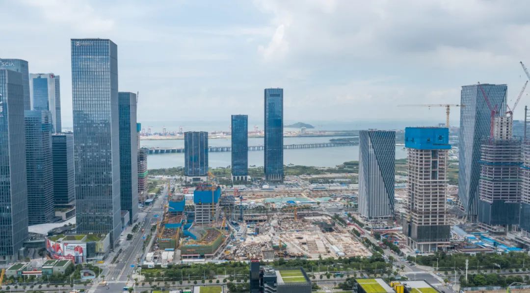 2021世界地图高清版,2021世界地图高清 打开地图,一幅壮丽画卷跃然纸上.