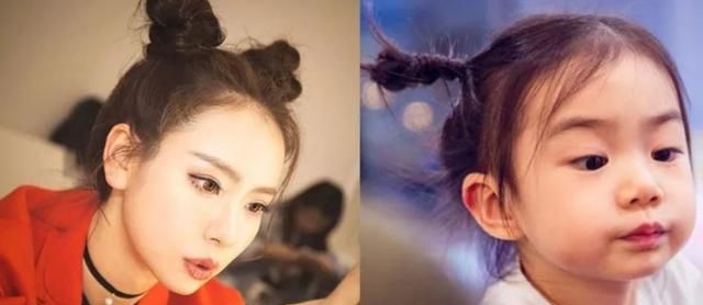 “拼爹”不是没有道理的,“星二代”的家庭教育有多棒?羡慕了休闲区蓝鸢梦想 - Www.slyday.coM “拼爹”不是没有道理的,“星二代”的家庭教育有多棒?羡慕了休闲区蓝鸢梦想 - Www.slyday.coM