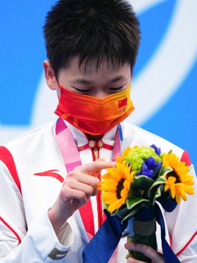 卫冕需奇迹?上届冠军10跳4失误,207C动作很拉胯,全红婵抢位?休闲区蓝鸢梦想 - Www.slyday.coM 卫冕需奇迹?上届冠军10跳4失误,207C动作很拉胯,全红婵抢位?休闲区蓝鸢梦想 - Www.slyday.coM